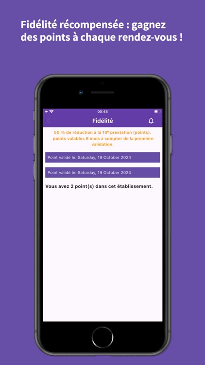 SalonPlani screenshot-4