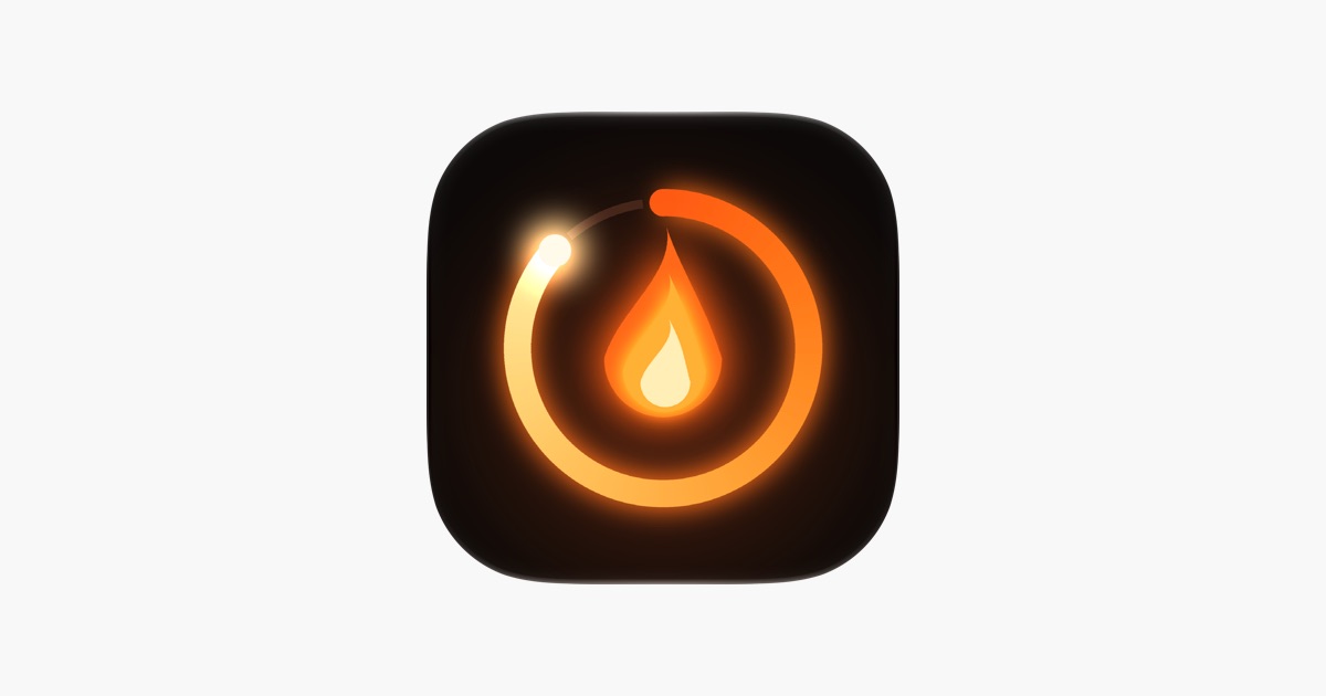 ‎Instant Motivate: Start Now App - App Store