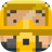 Unknown app