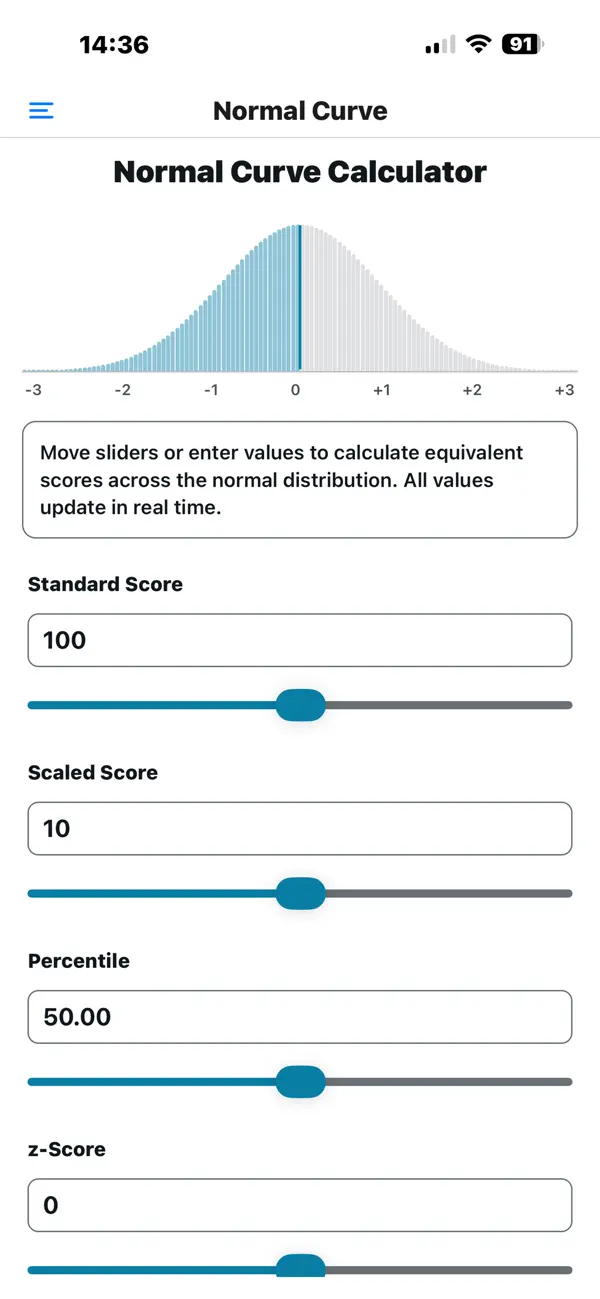 #2. PocketSPTools (iOS) Göre: Mark Lohse-Miranda