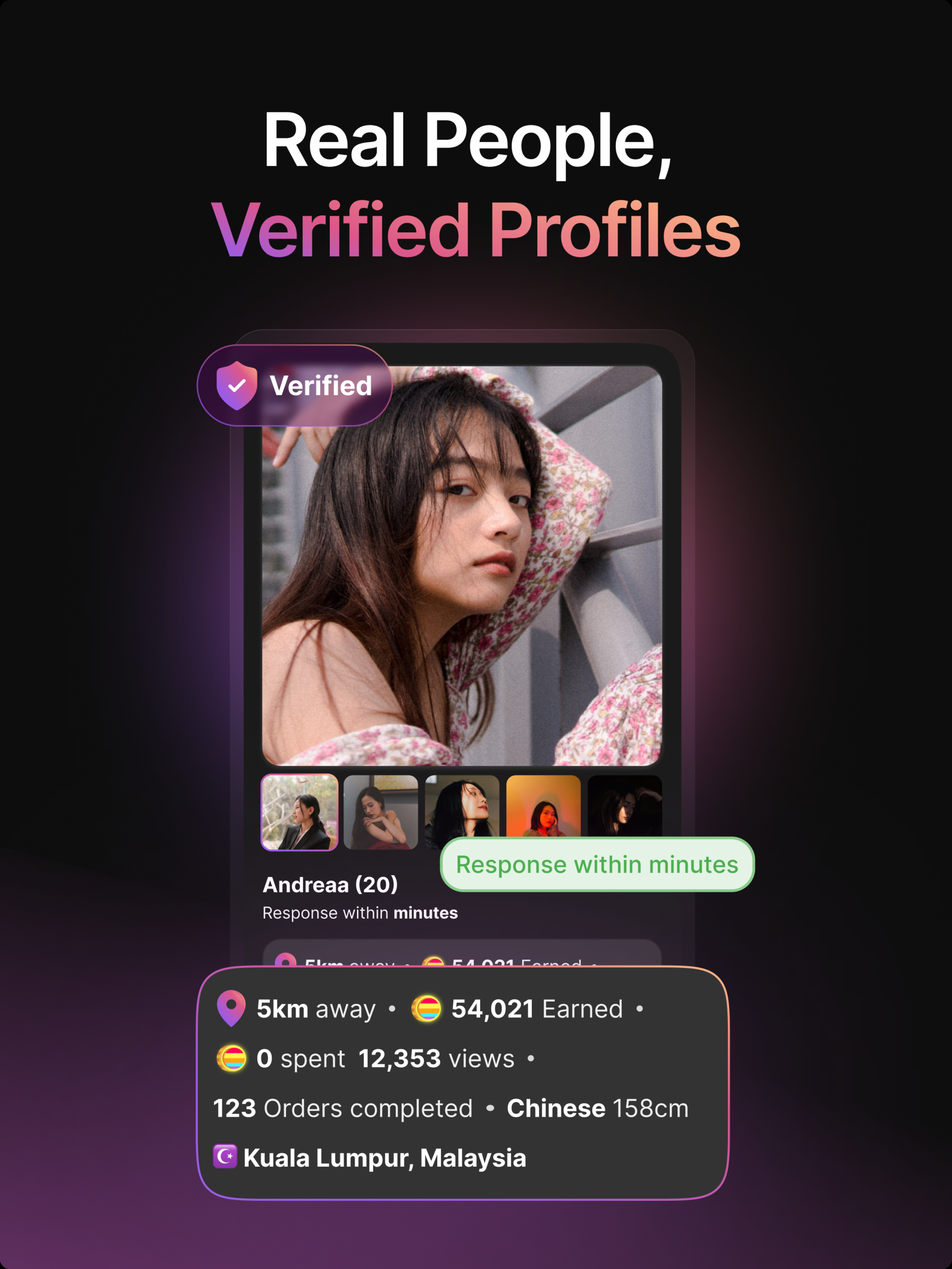 Ebuddy: Gaming Social Platform
