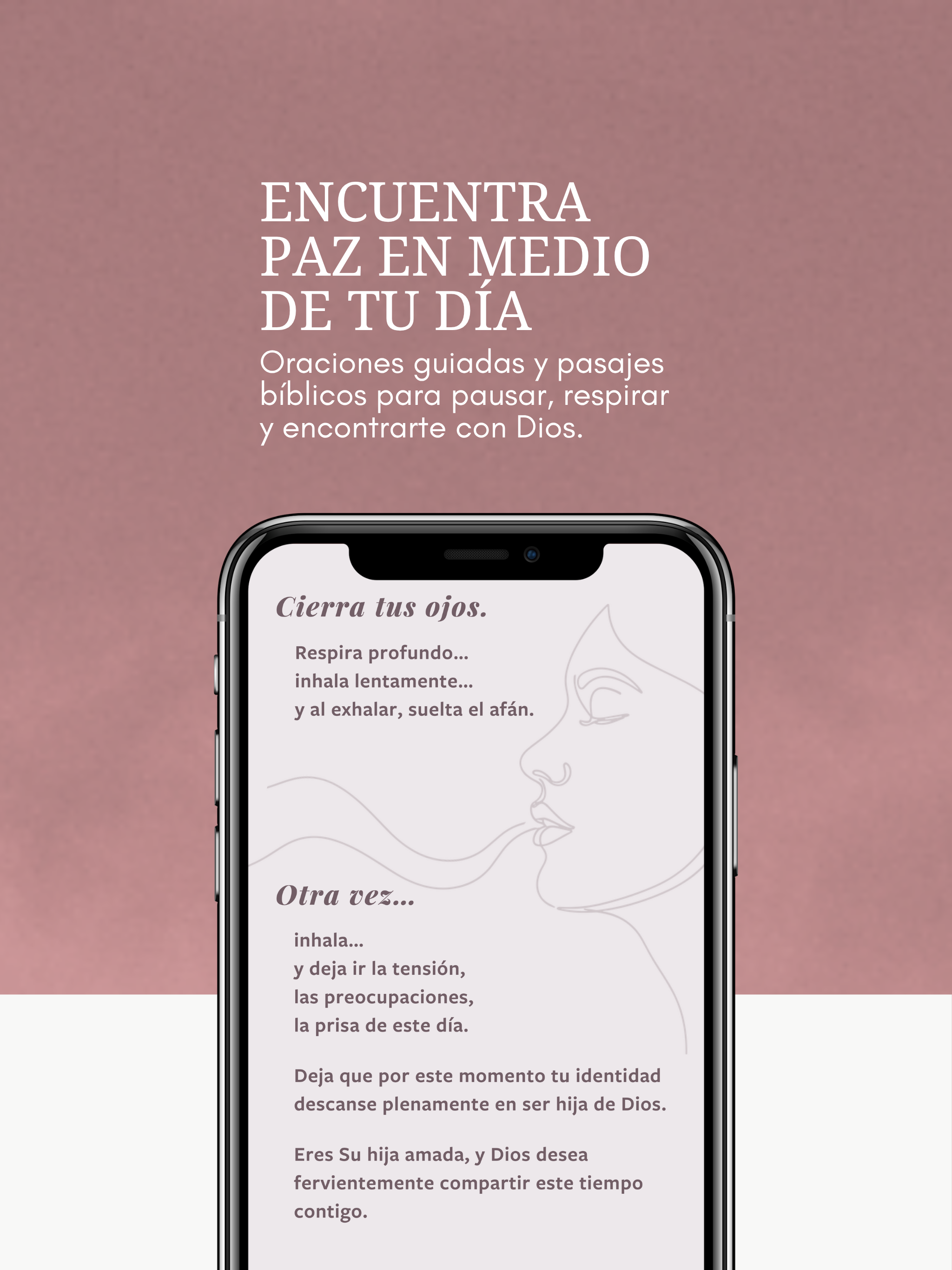 her.BIBLE Español