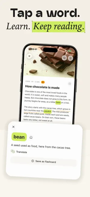 Englify: Learn English screenshot 4
