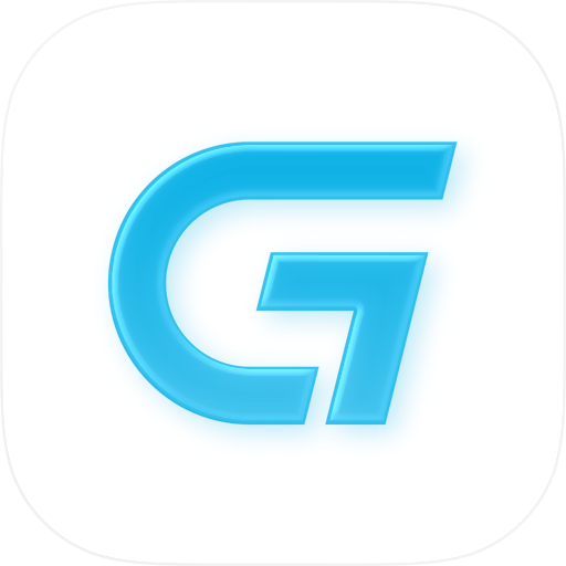 Germantown Athletic Club