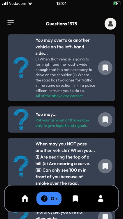 K53 Light Motor screenshot-5