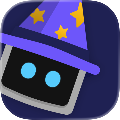 Quizard AI: Homework Helper