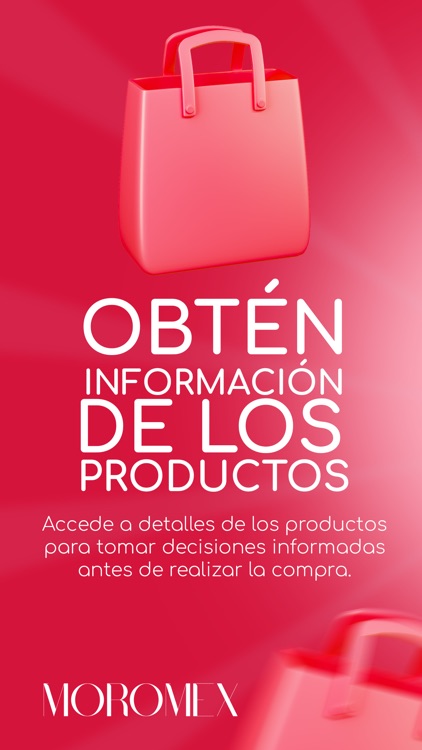 MoroMex screenshot-4