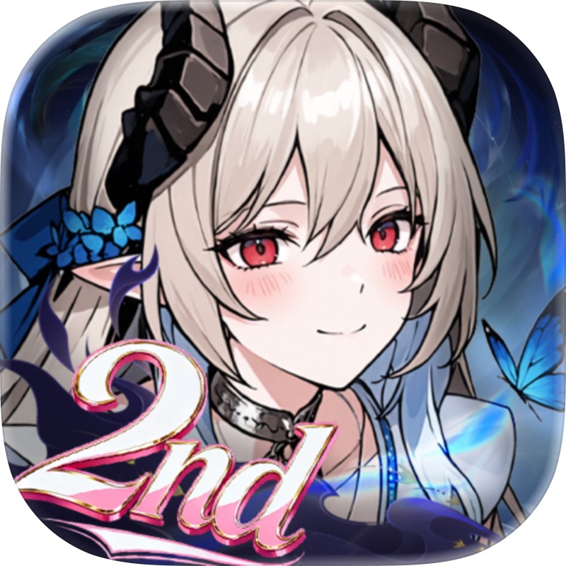 Eterspire: Classic MMORPG screenshot 7