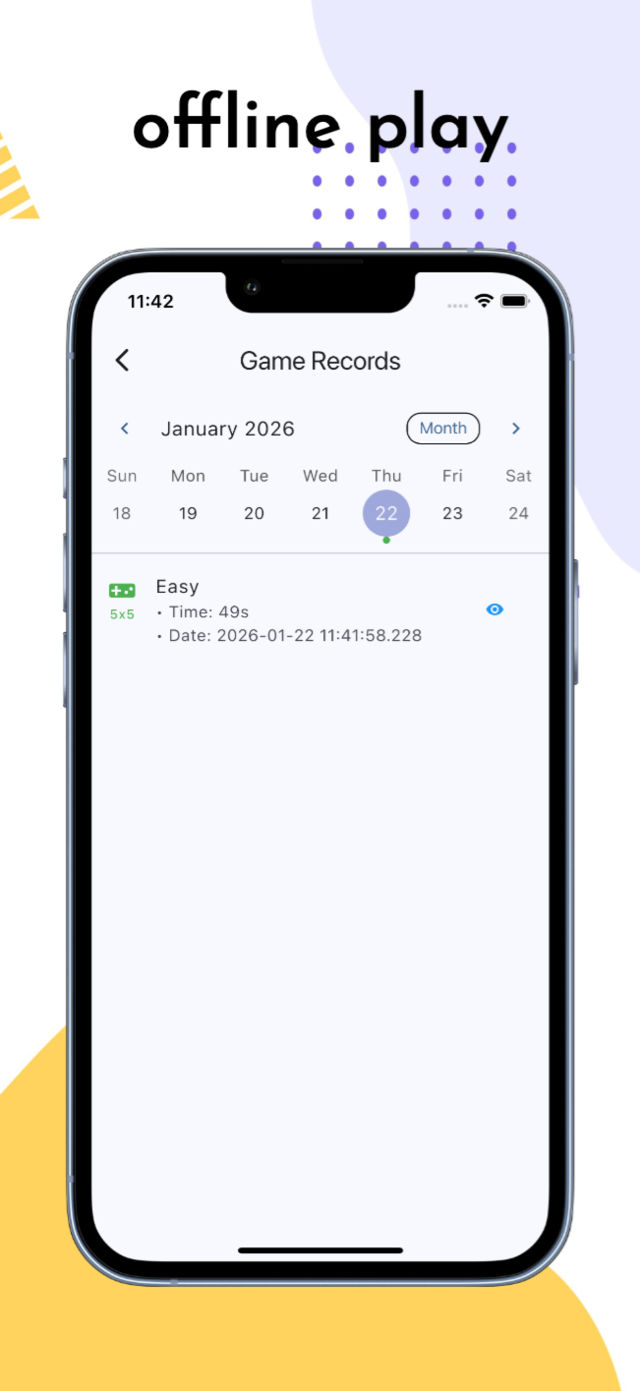 Pipe Connect: Puzzle screenshot 4