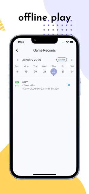 Pipe Connect: Puzzle screenshot 4