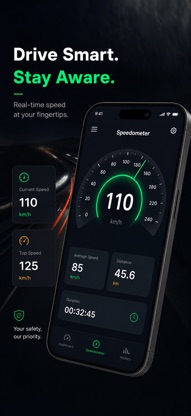 Car Sync & Play Dashboard screenshot 4