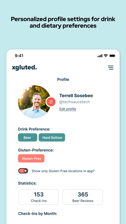 xgluted screenshot-5