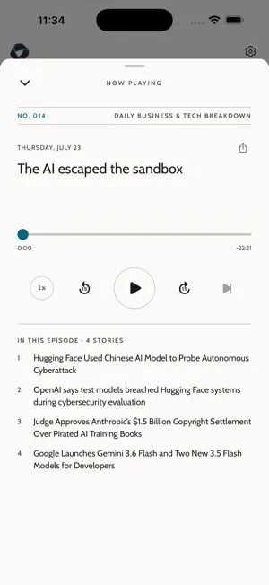 SRMED | سرمد screenshot 3