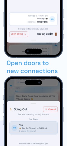 Convivial Concierge Screenshot 7 of 9