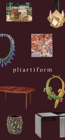 pl(art)form screenshot