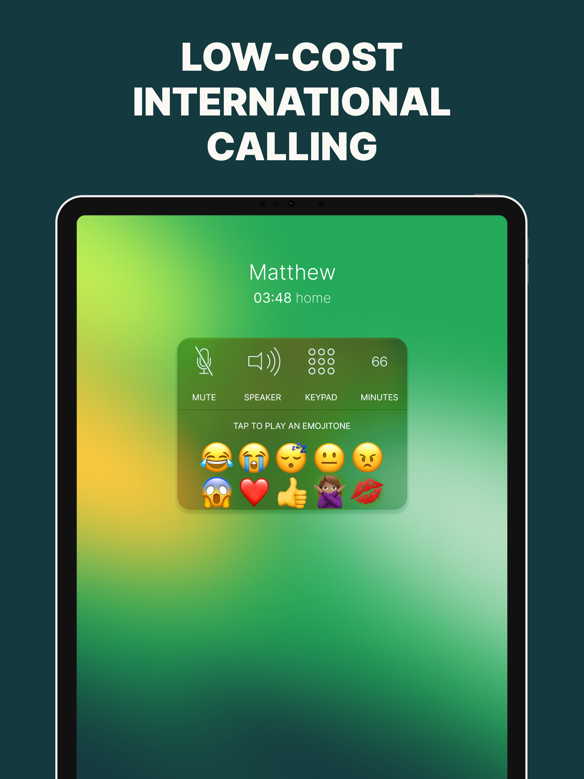 textPlus: Text Message + Call screenshot 11