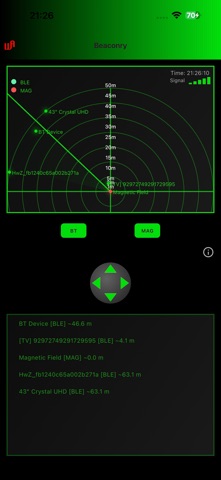 Beaconry Screenshot 10 of 10