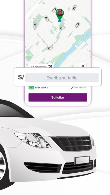 Unicar