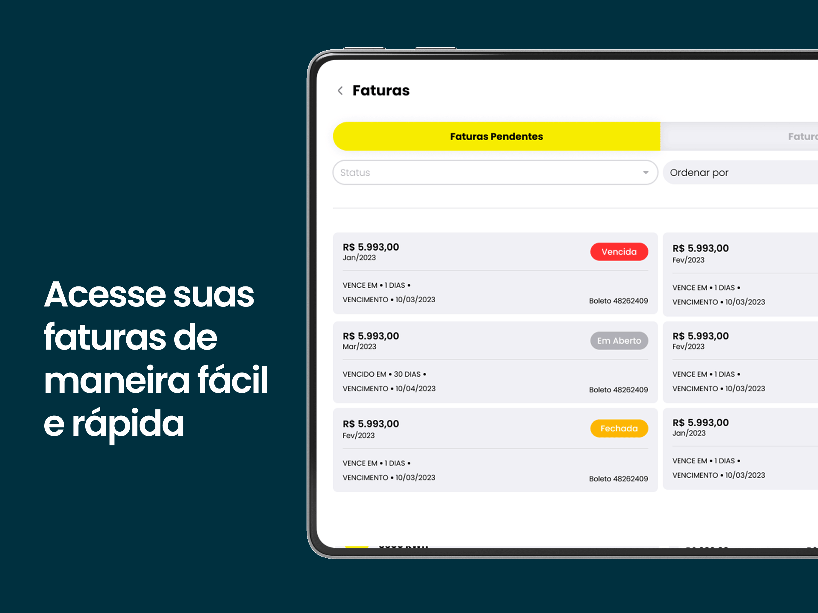 WATTio