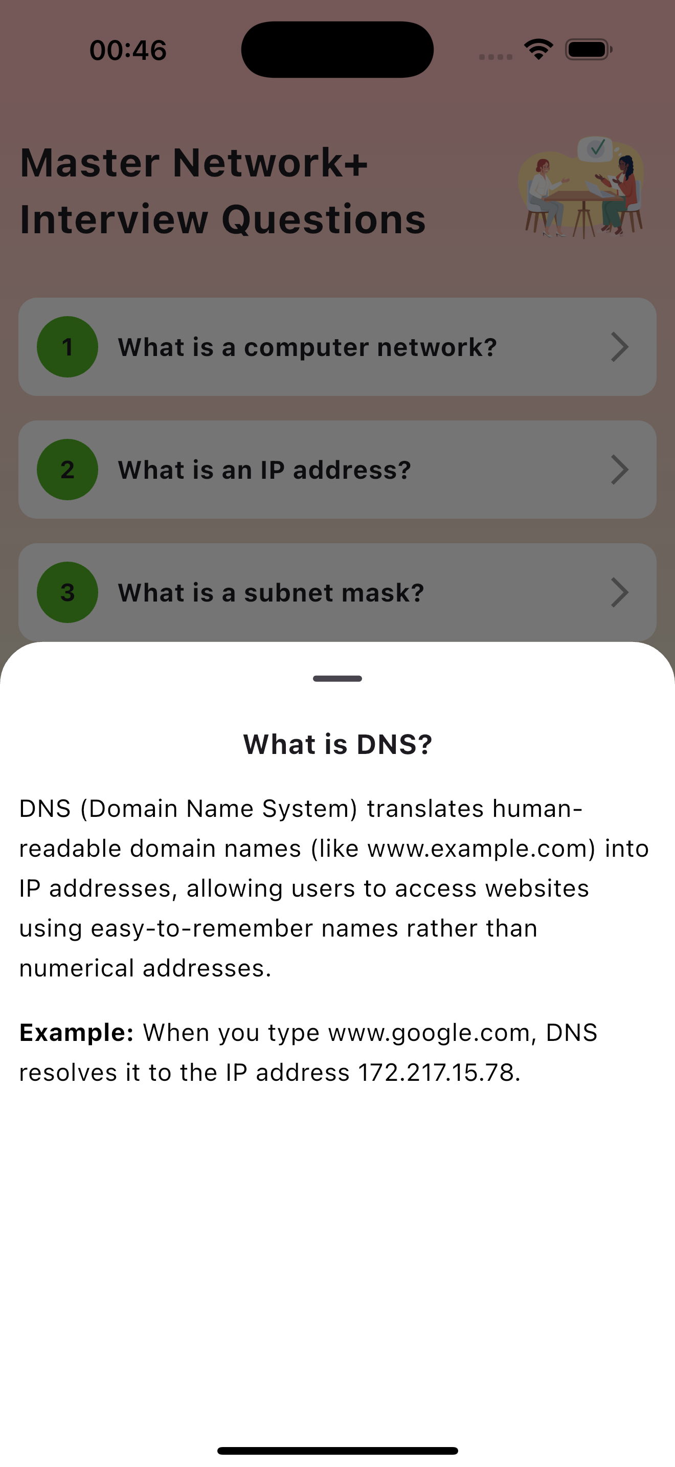 Network+ Ultimate Guide 2025