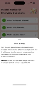 Network+ Ultimate Guide 2025 screenshot