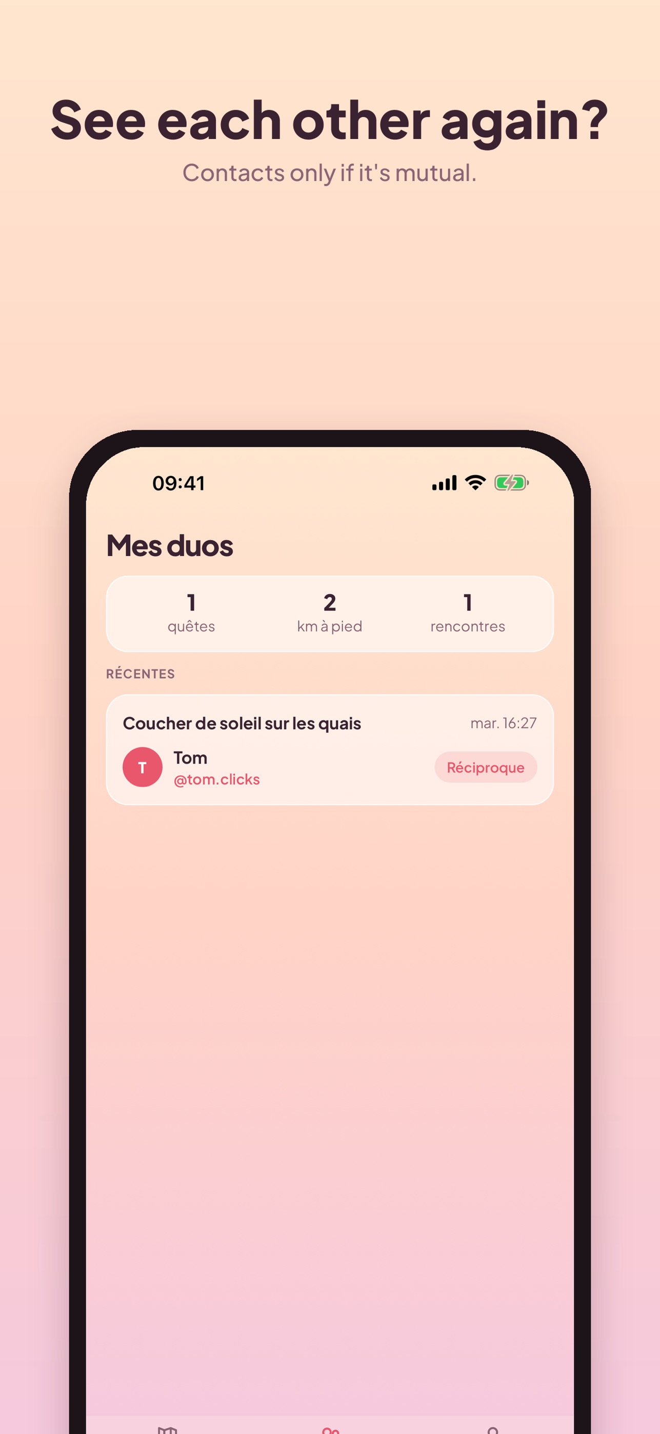 Screenshot 6 of Twodyssey