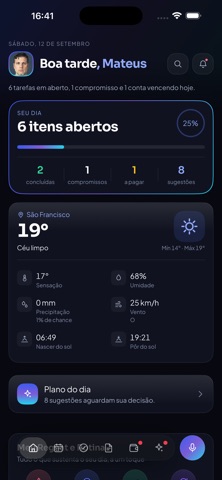 Regnat screenshot 3
