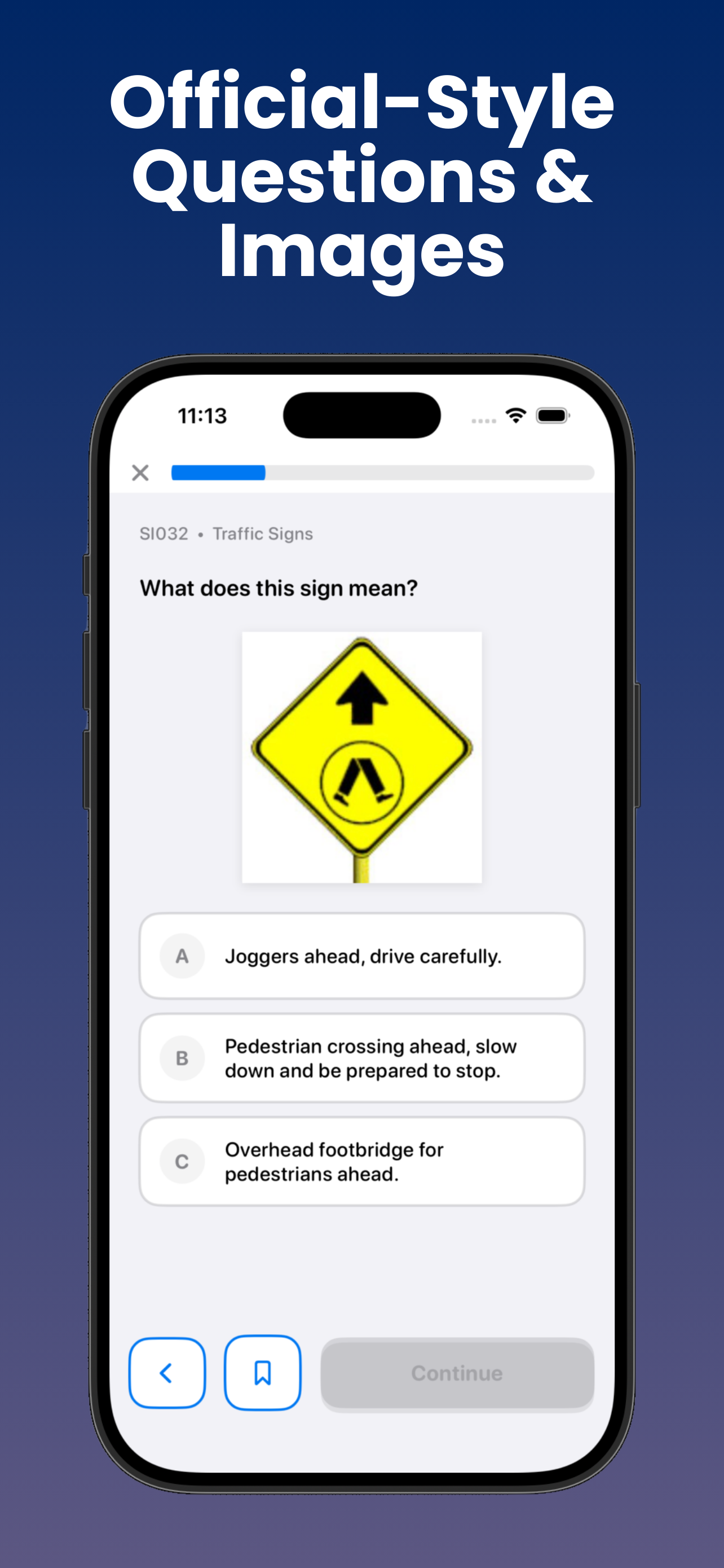 DrivePrep NSW