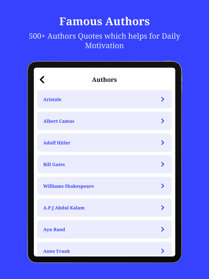 Inspireach Daily Motivation