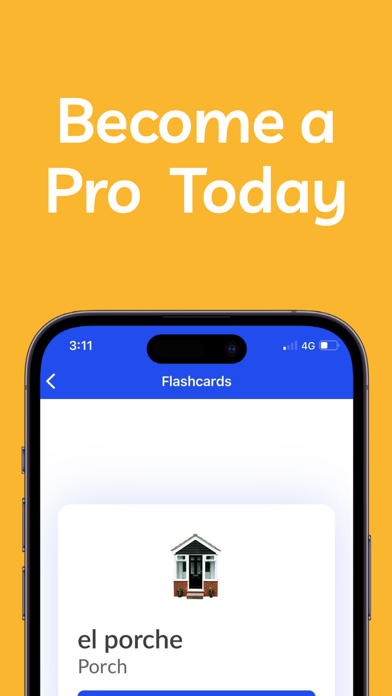 Learn Spanish: For Beginners Screenshot