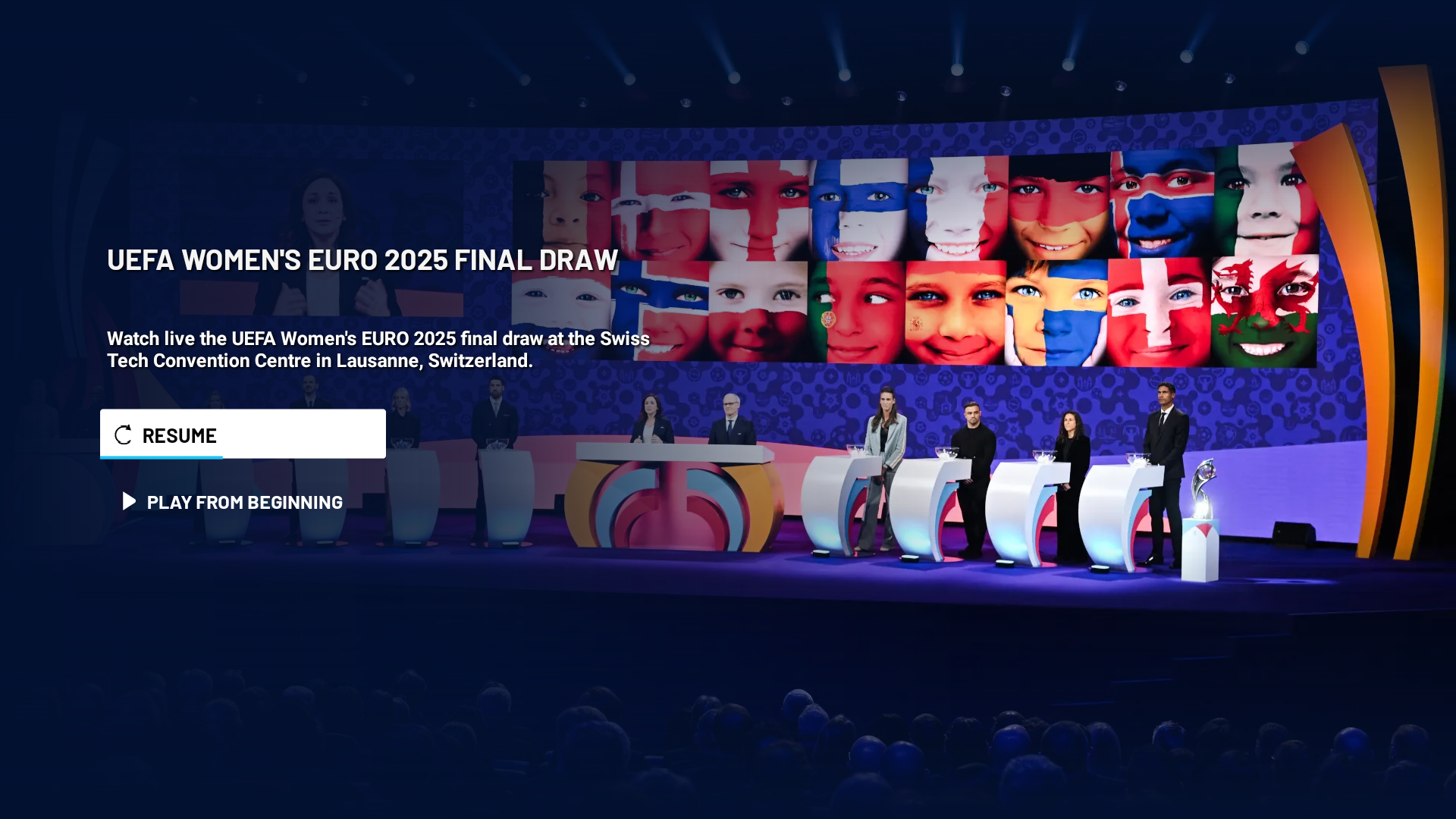 UEFA.tv