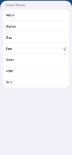 Asa Di Vaar with Audio screenshot 6