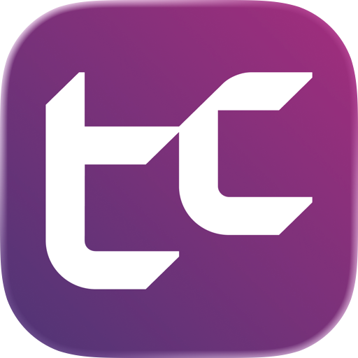 TC - Investimentos