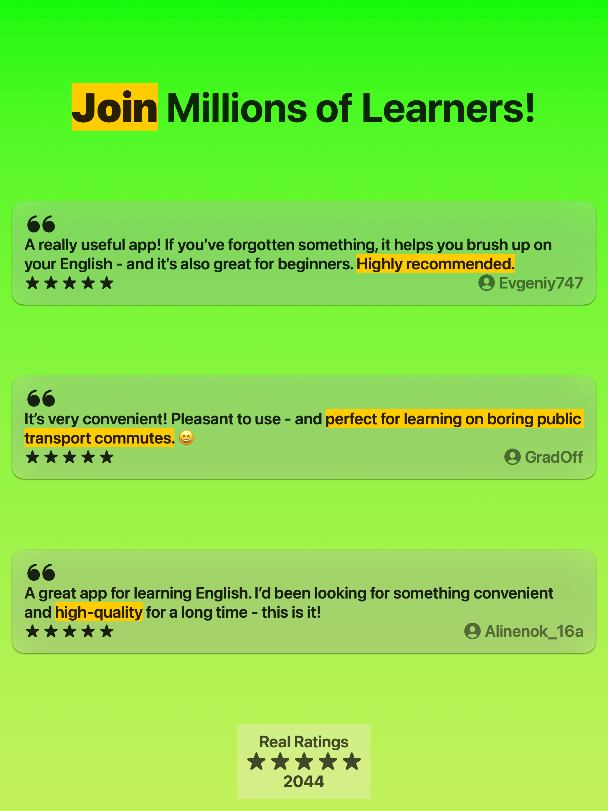 https://is1-ssl.mzstatic.com/image/thumb/PurpleSource221/v4/ef/7b/48/ef7b48d6-280f-fab8-ea89-03b0959b93be/iPad13_7.png/2064x2752.png