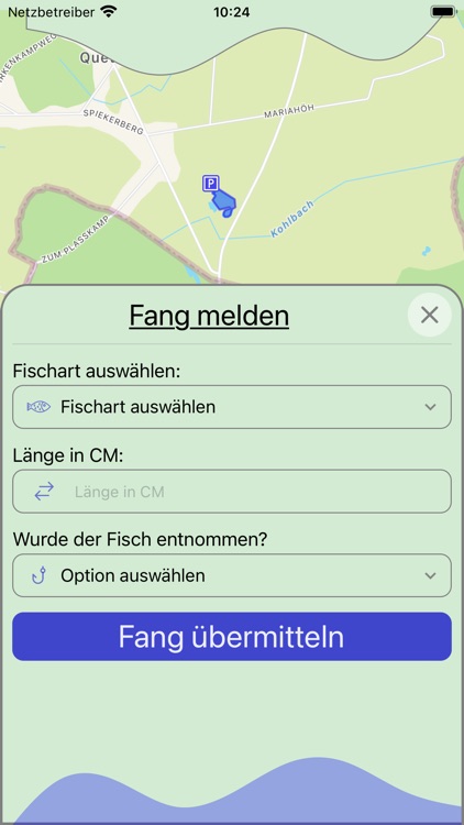 FV Schaumburg-Lippe e.V. screenshot-4