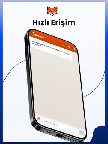 Nova Zeka Yanında iPad screenshot
