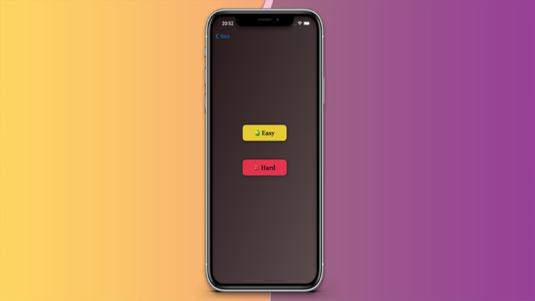 JeuYana screenshot-3