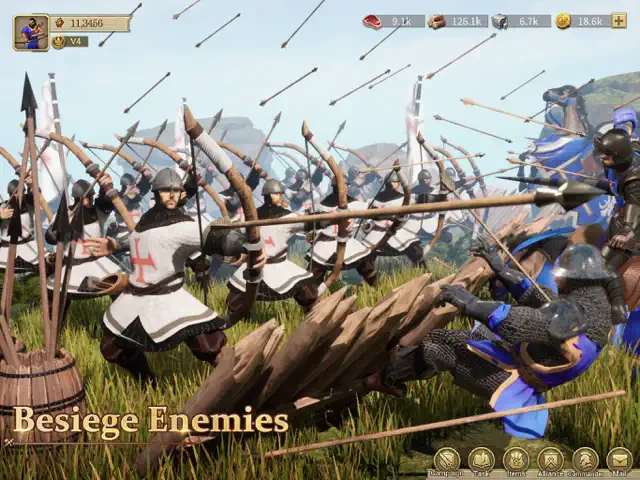 screenshot 0