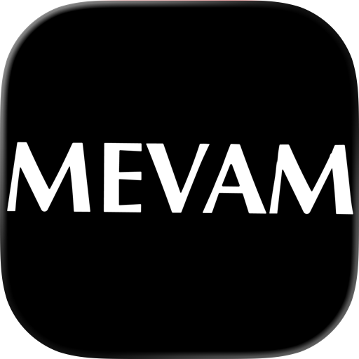 Mevam CPS