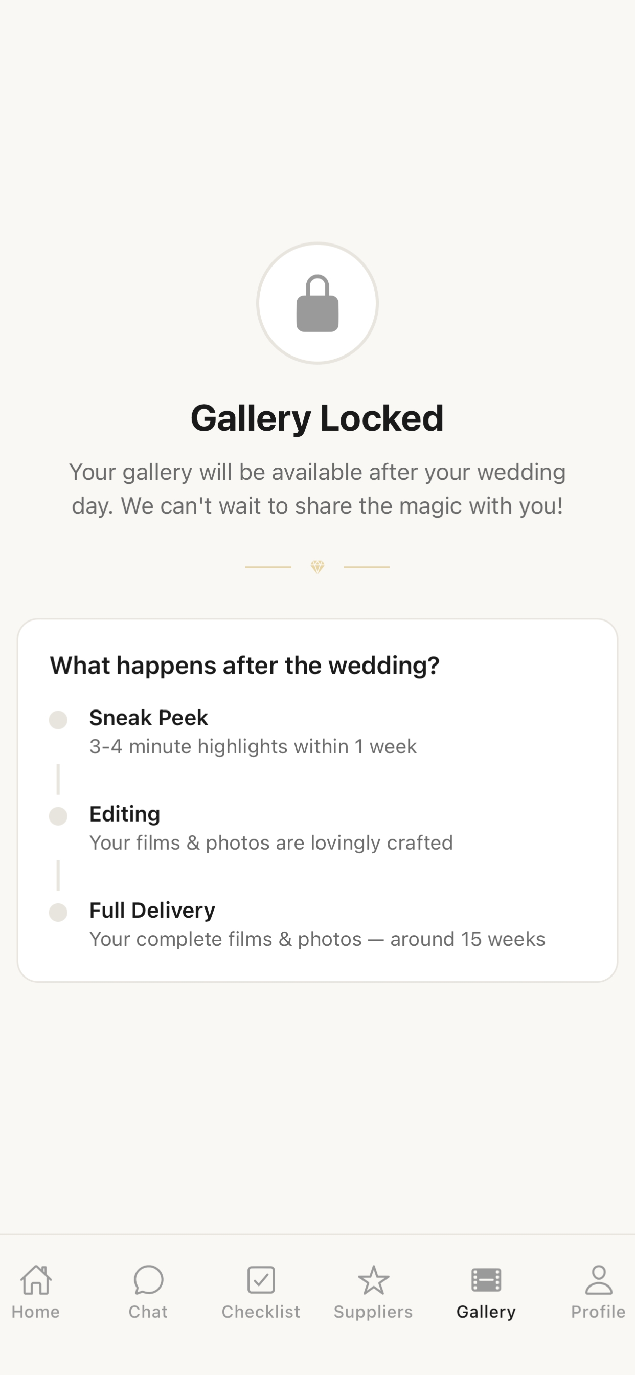 Wedding Video Essex