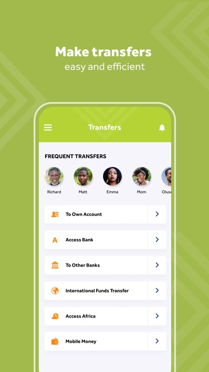 Access Bank (Ghana) Plc