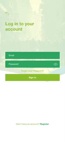 Emerald Law Screenshot 2 of 5