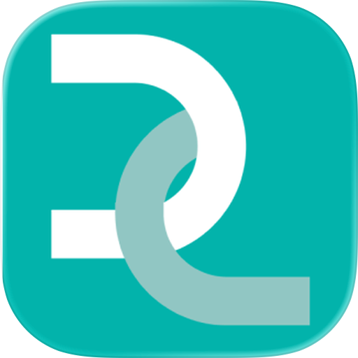 DarLink