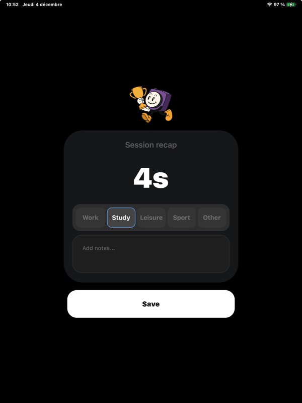 fliper screenshot 8