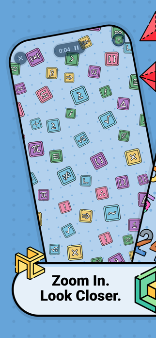 Seekadia Screenshot 2 of 6