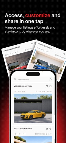 Car Picture Screenshot 1 of 6