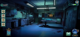Haunted Escape Game: Final Cut Screenshot 1 of 8