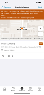 SM Works screenshot 5