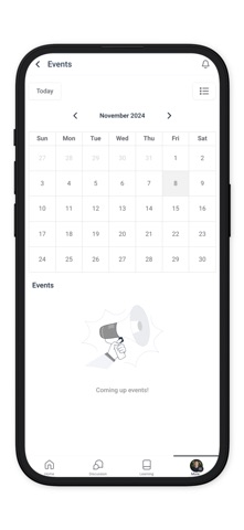 Avic Air Screenshot 3 of 3