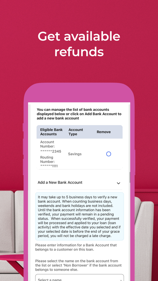 #8. PENNYMAC MOBILE (iOS) 由: PennyMac Loan Services, LLC